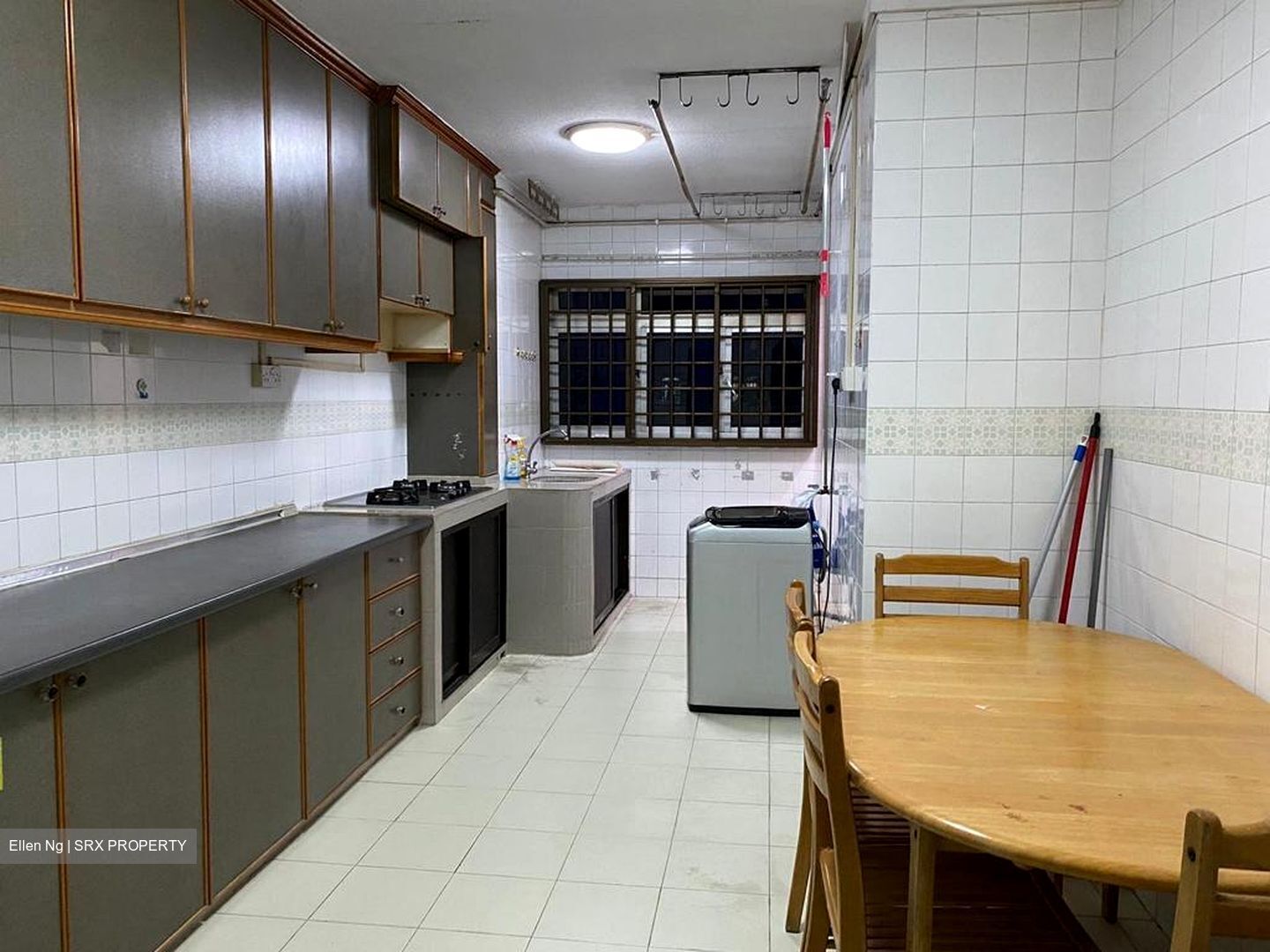 Woodlands Street 81 (Woodlands),  #370430541